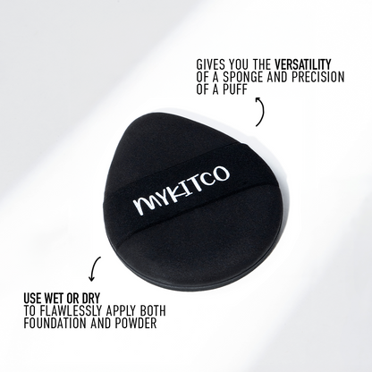 MY HYPER BLENDERS - MYKITCO.™