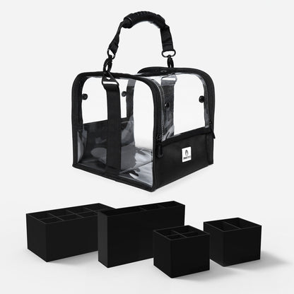 MY MODULAR BAG BUNDLE