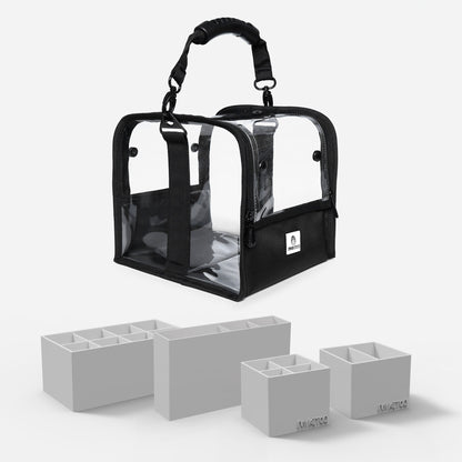 MY MODULAR BAG BUNDLE
