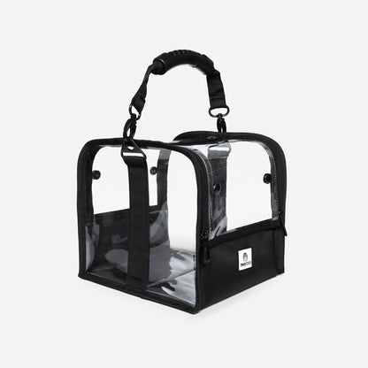 MY MODULAR BAG