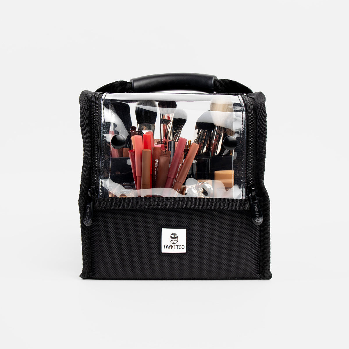 MY MODULAR BAG