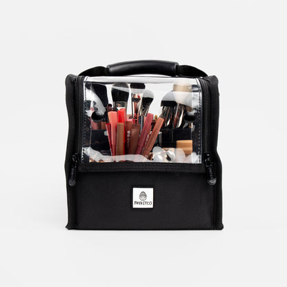 MY MODULAR BAG