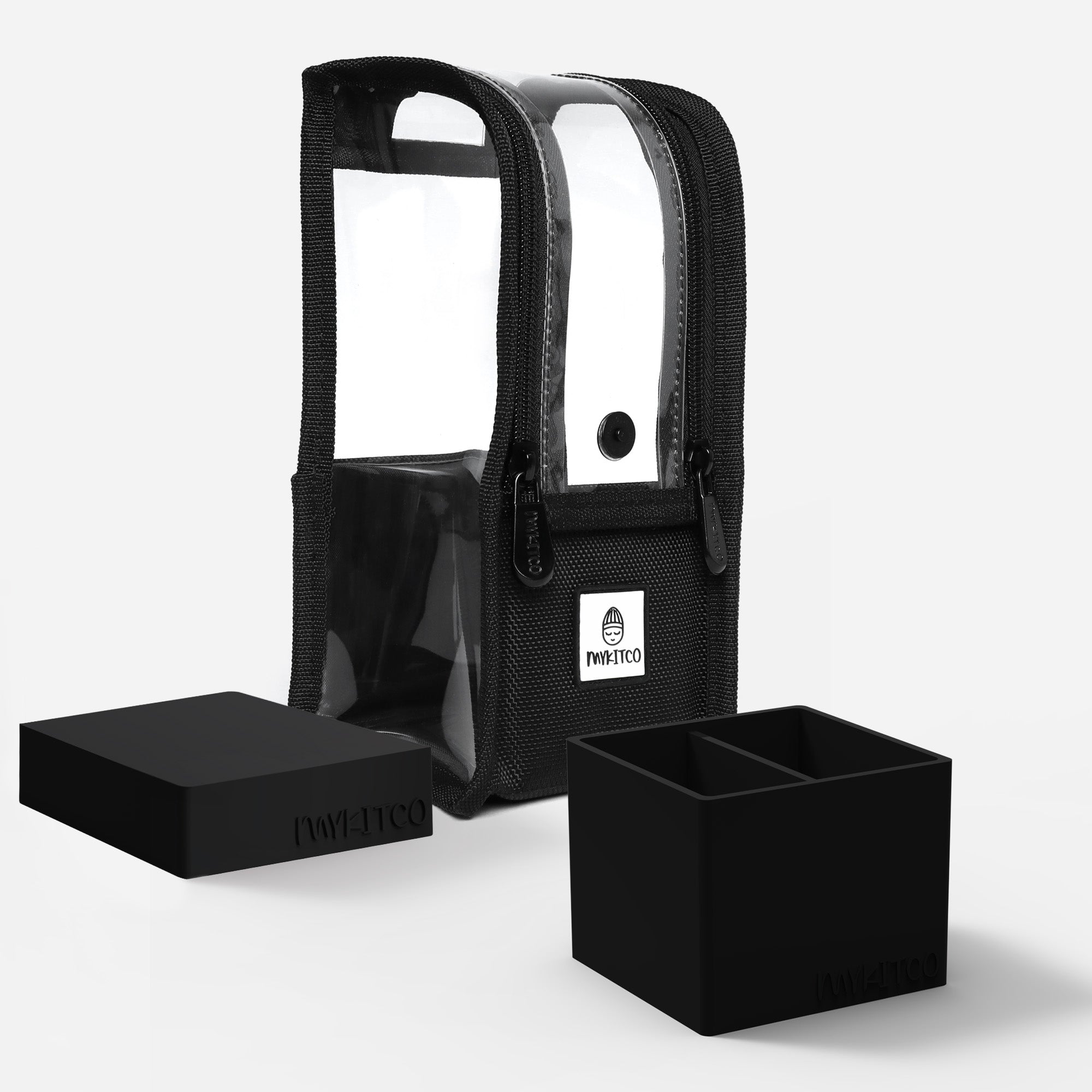 MY MULTI POD - MYKITCO.™