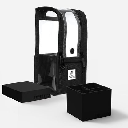 MY MULTI POD - MYKITCO.™