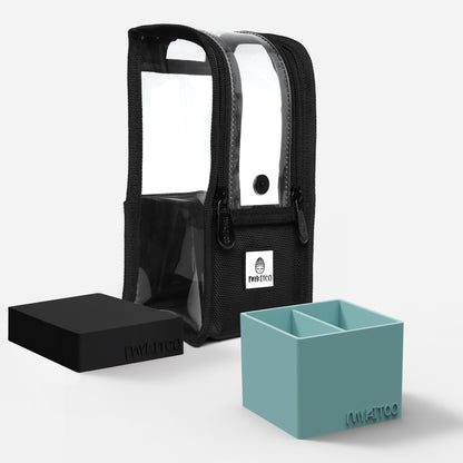 MY MULTI POD - MYKITCO.™