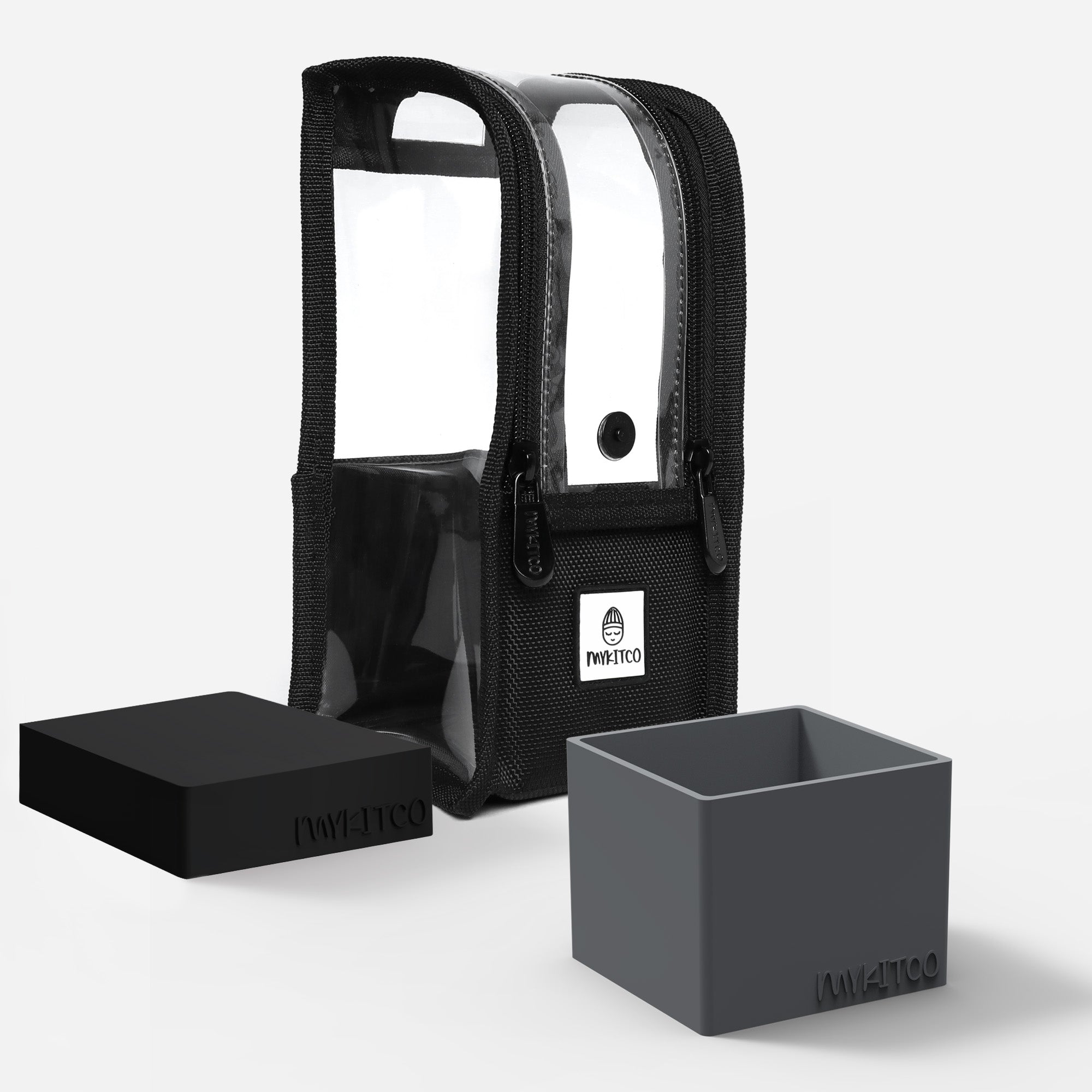 MY MULTI POD - MYKITCO.™