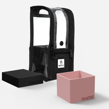 MY MULTI POD - MYKITCO.™