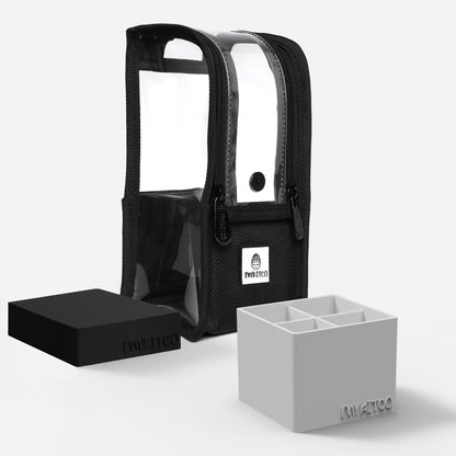 MY MULTI POD - MYKITCO.™