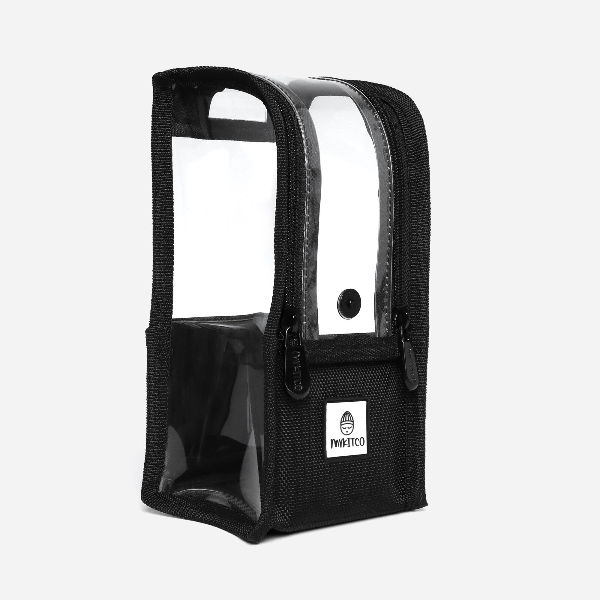 MY MULTI POD - MYKITCO.™