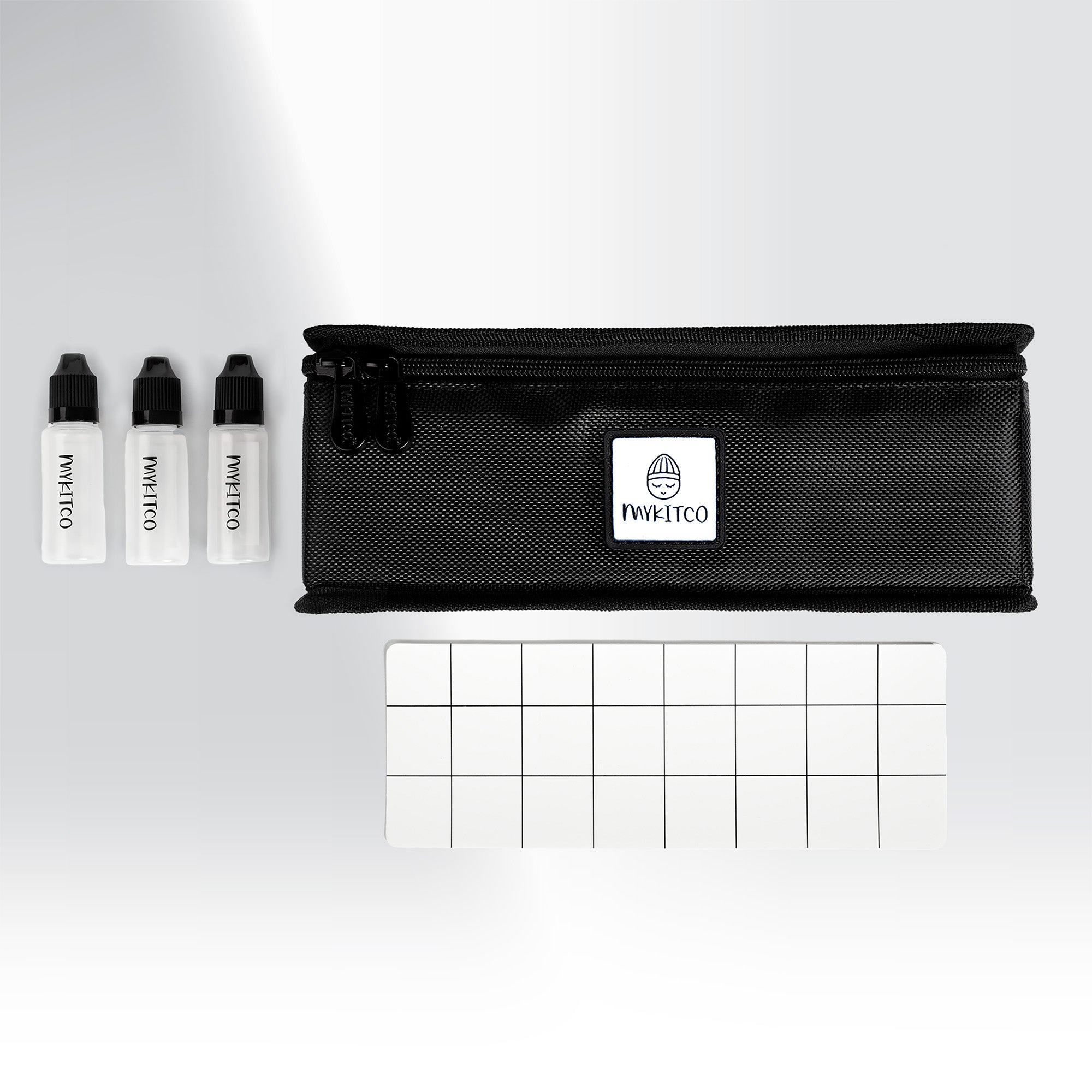 MY BIG BOTTLE BAG - MYKITCO.™