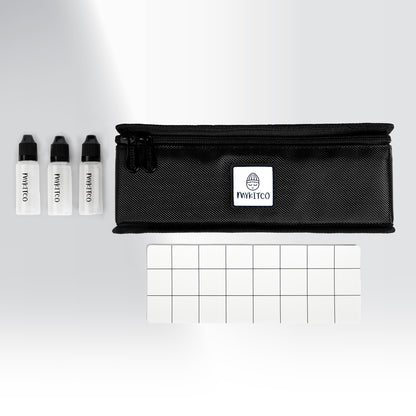MY BIG BOTTLE BAG - MYKITCO.™