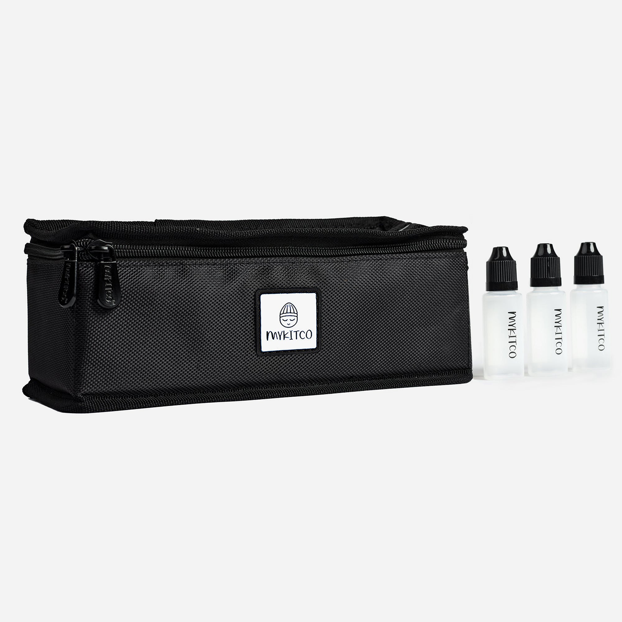 THE ORIGINAL MAKEUP ARTIST'S KIT COMPANY – MYKITCO