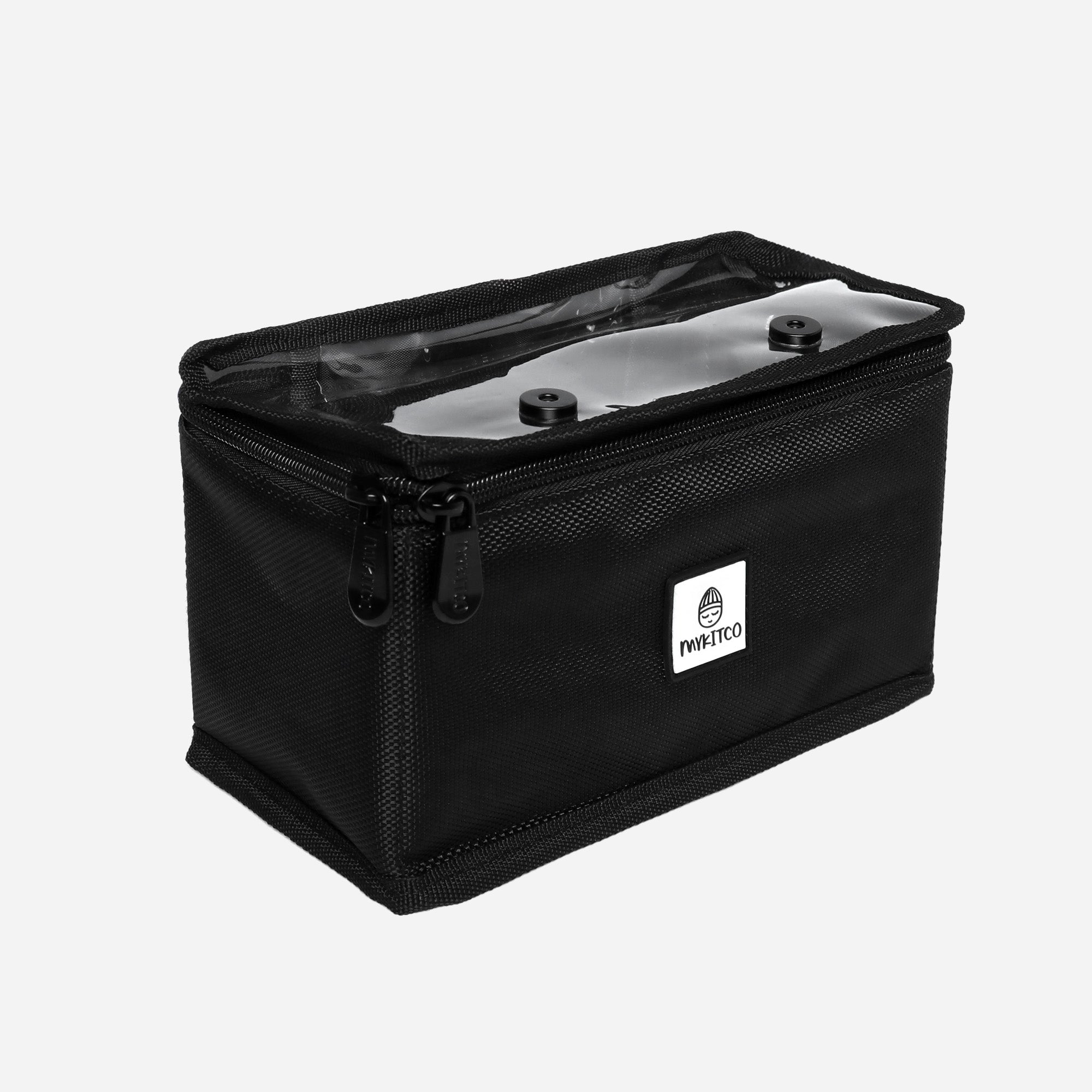 MY BIG HYGIENE BAG - MYKITCO.™