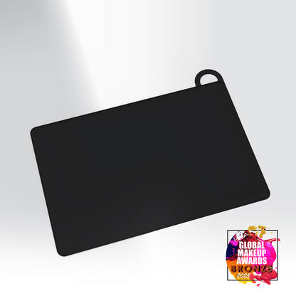 MY BIG MAKEUP MAT - MYKITCO.™