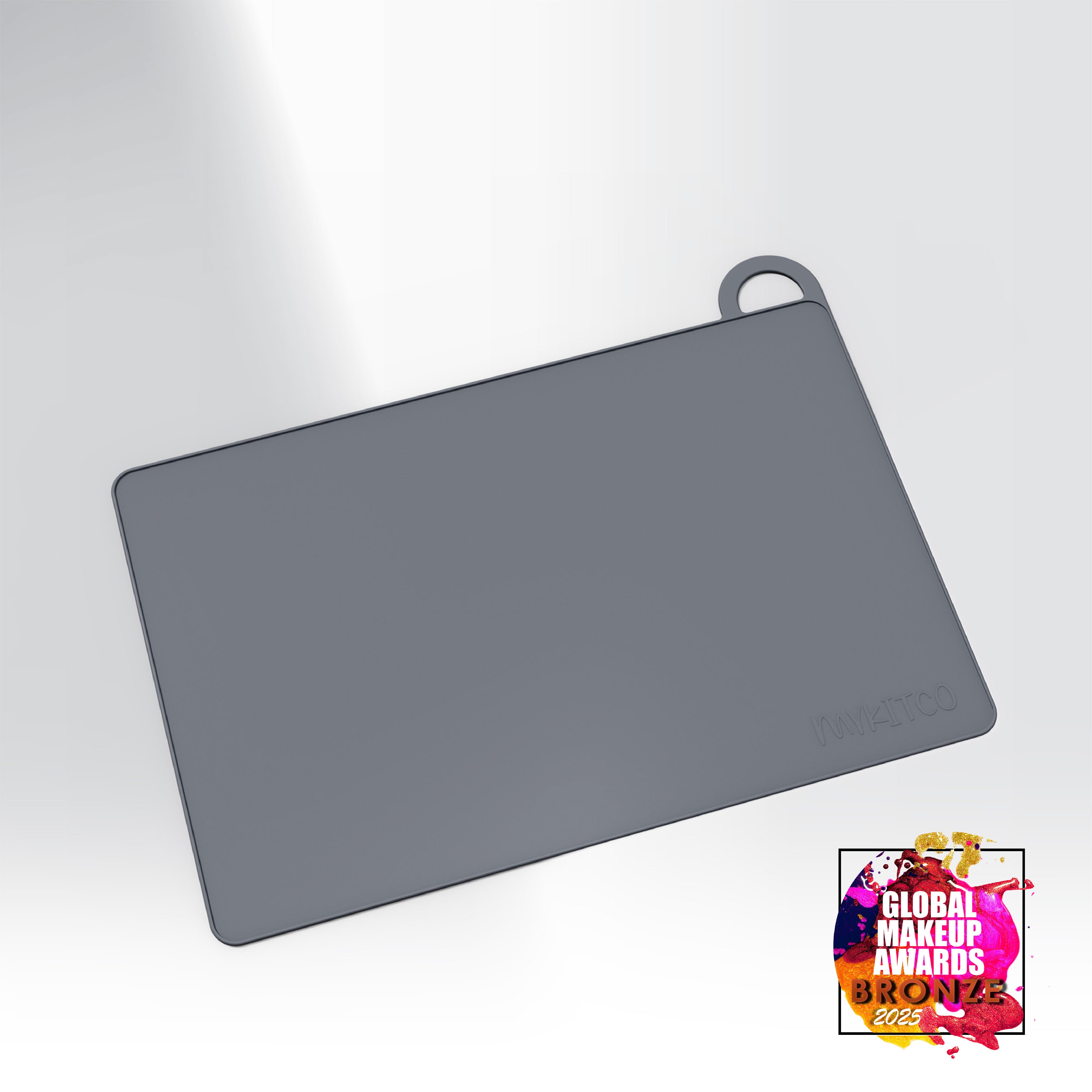 MY BIG MAKEUP MAT - MYKITCO.™