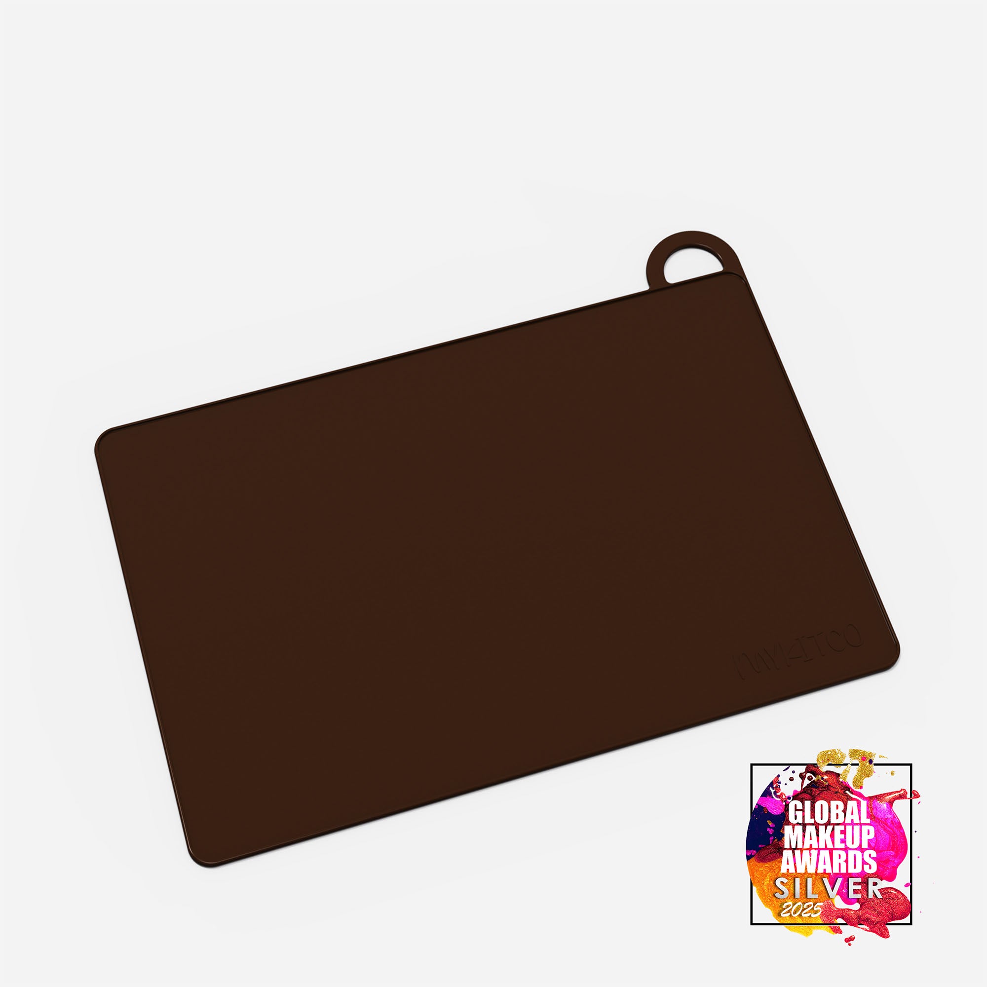 MY BIG MAKEUP MAT (LIMITED EDITION) - MYKITCO.™