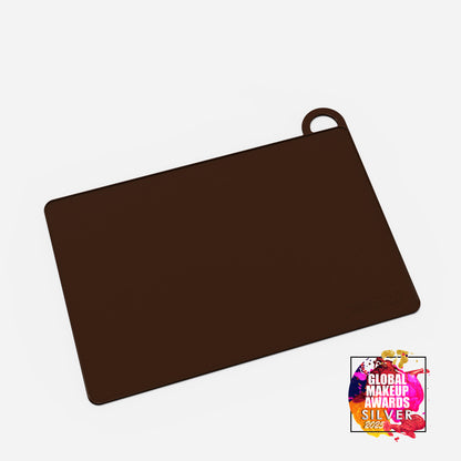 MY BIG MAKEUP MAT (LIMITED EDITION) - MYKITCO.™