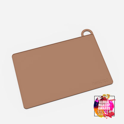 MY BIG MAKEUP MAT (LIMITED EDITION) - MYKITCO.™