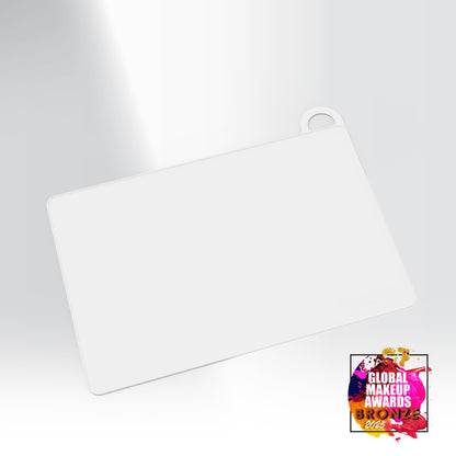 MY BIG MAKEUP MAT - MYKITCO.™