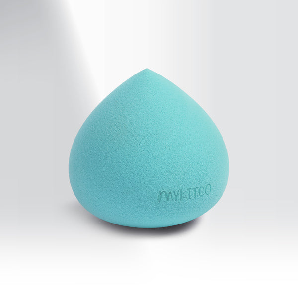 MY BOUNCE BLENDER - MYKITCO.™