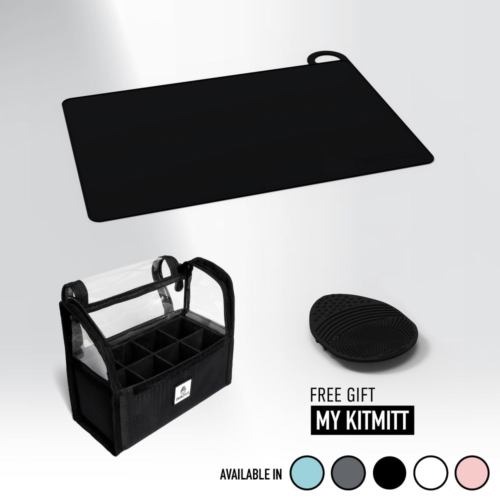 MYKITCOLOUR™ BUNDLE