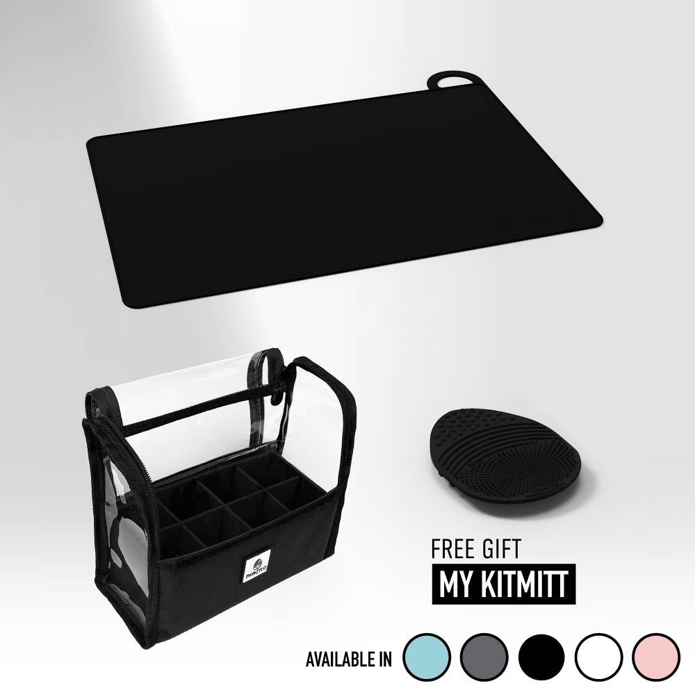 MYKITCOLOUR™ BIG BUNDLE