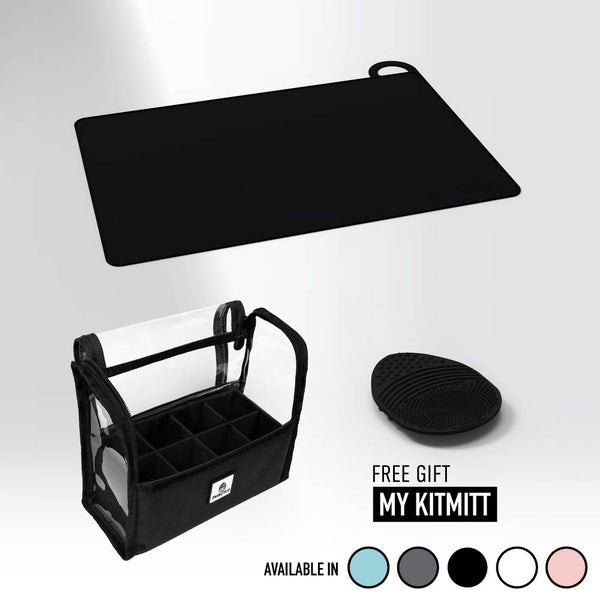 MYKITCOLOUR™ BIG BUNDLE - MYKITCO.™