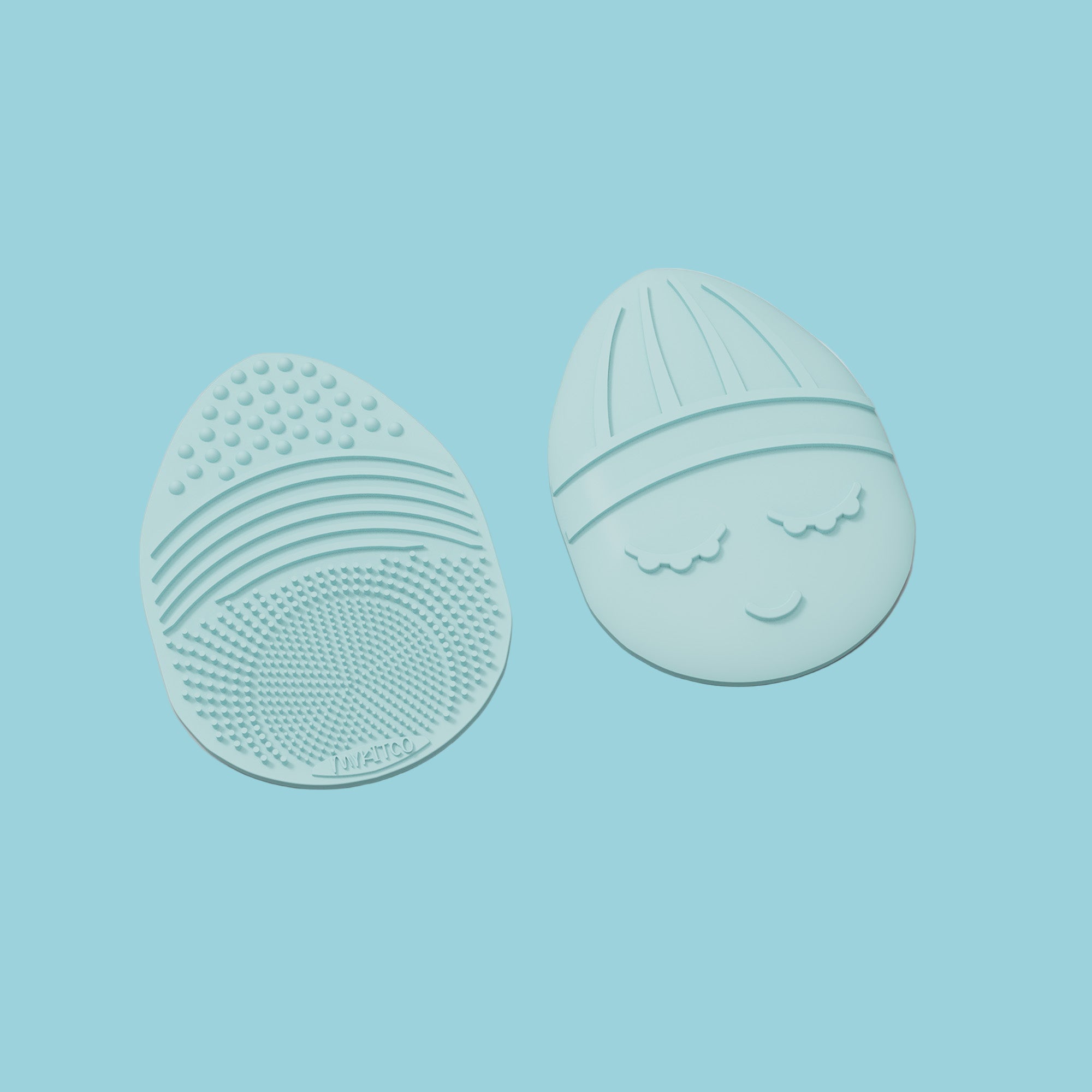 🎁 MY KITMITT CLEANING PAD (100% off)