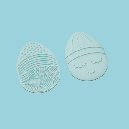 🎁 MY KITMITT CLEANING PAD (100% off)