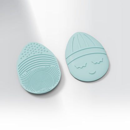 🎁 MY KITMITT CLEANING PAD (100% off)