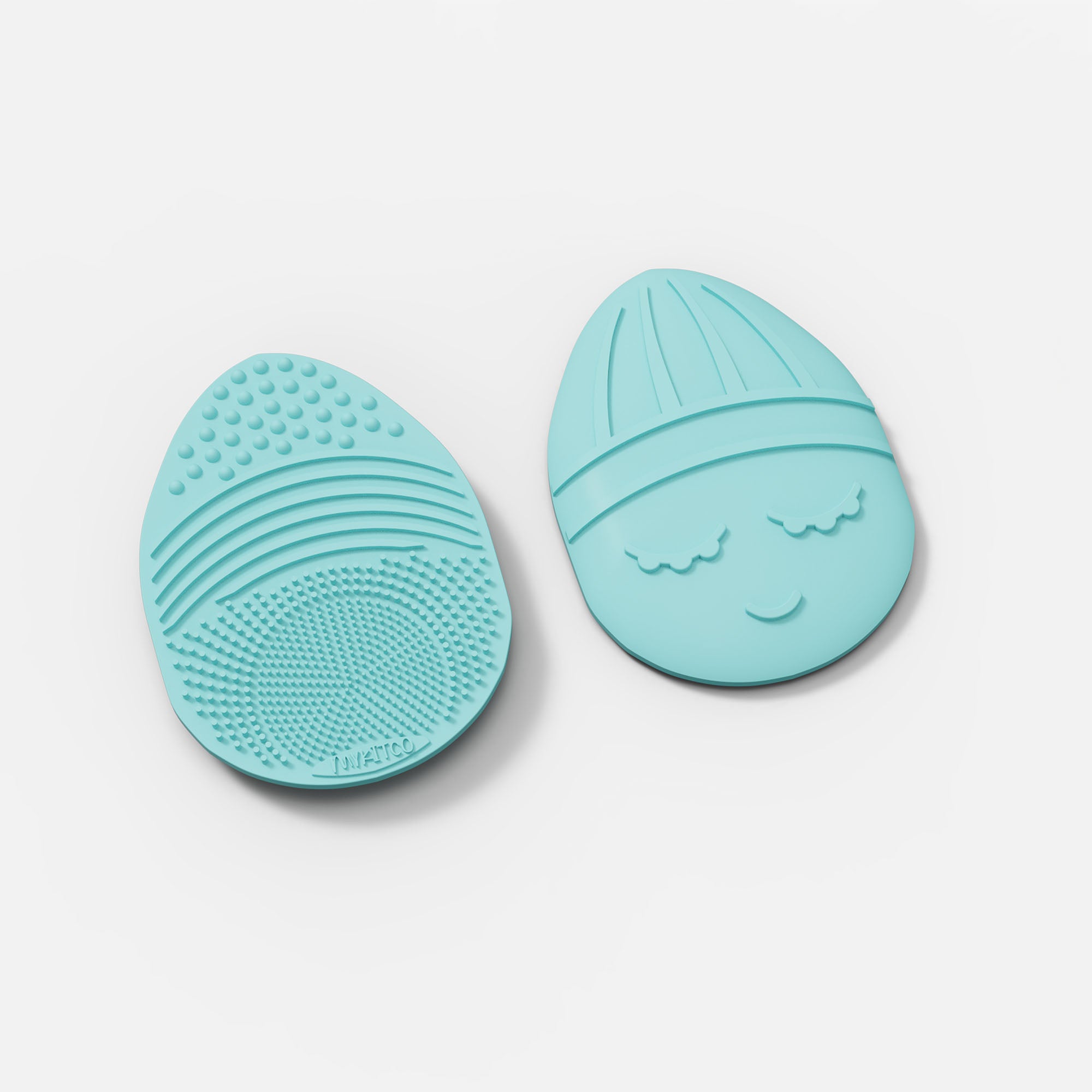 MY KITMITT CLEANING PAD