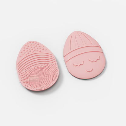 MY KITMITT CLEANING PAD