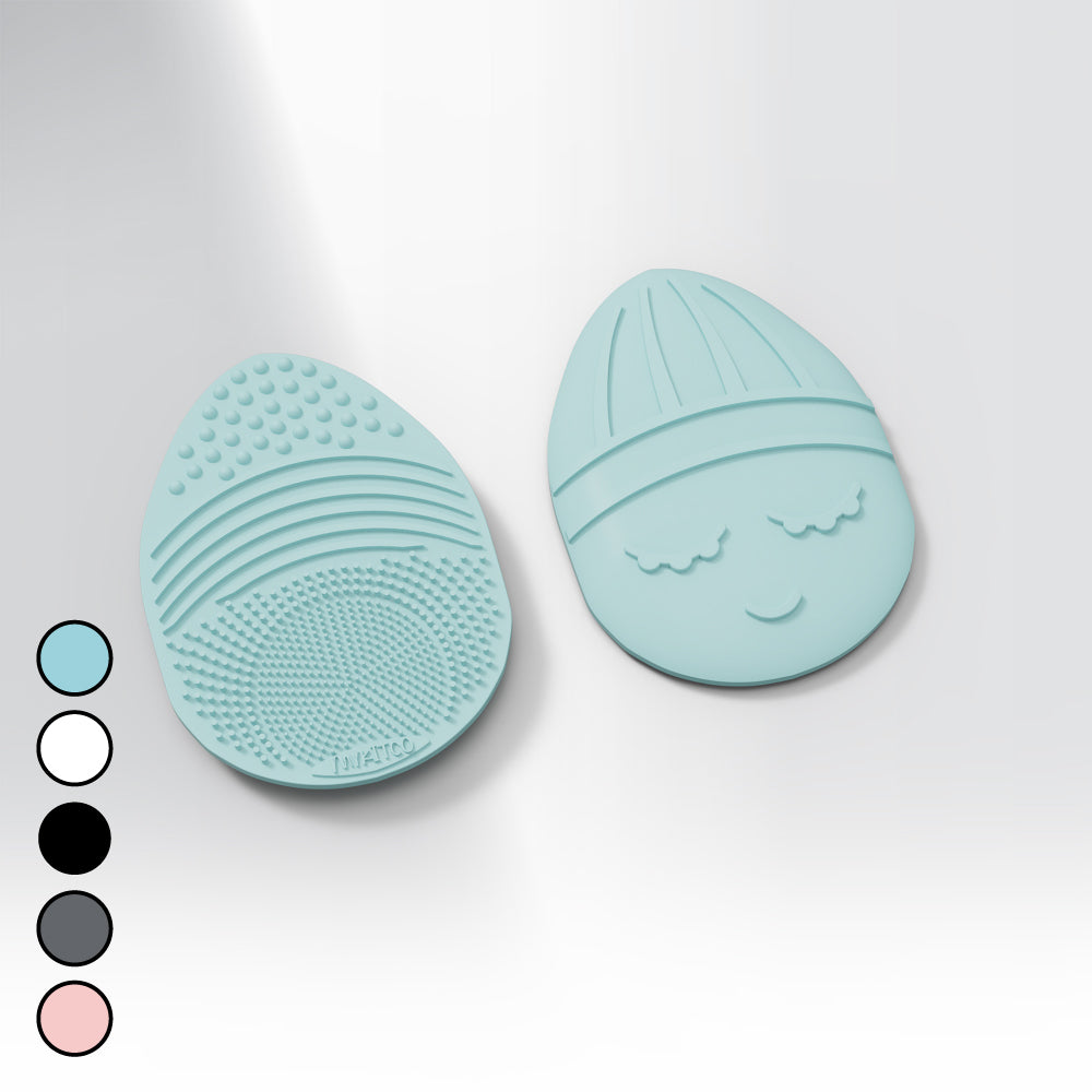 MY KITMITT CLEANING PAD