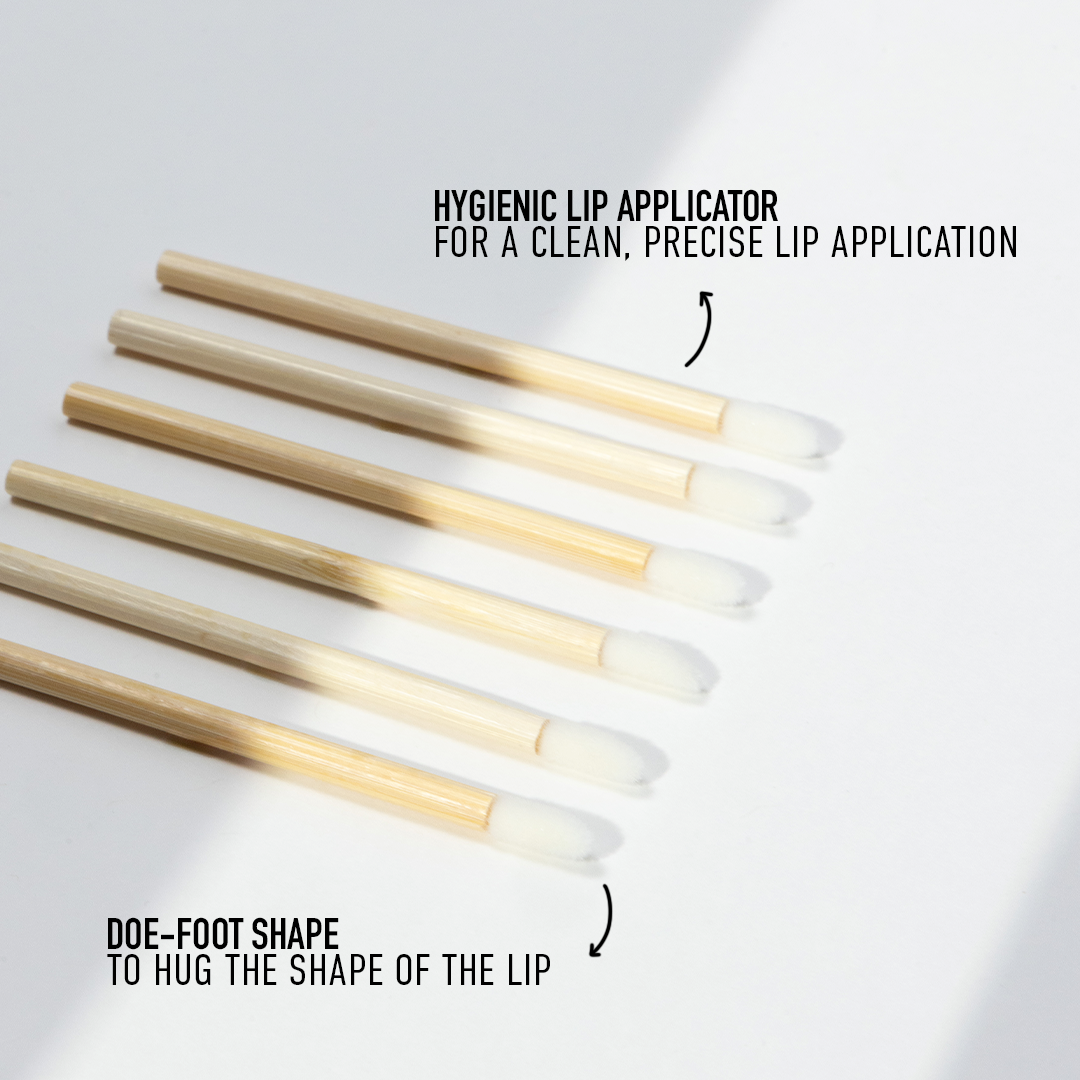 MY LIP STICKS - MYKITCO.™