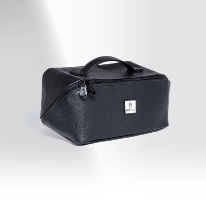 🎁 MY MAKEUP BAG (100% off)