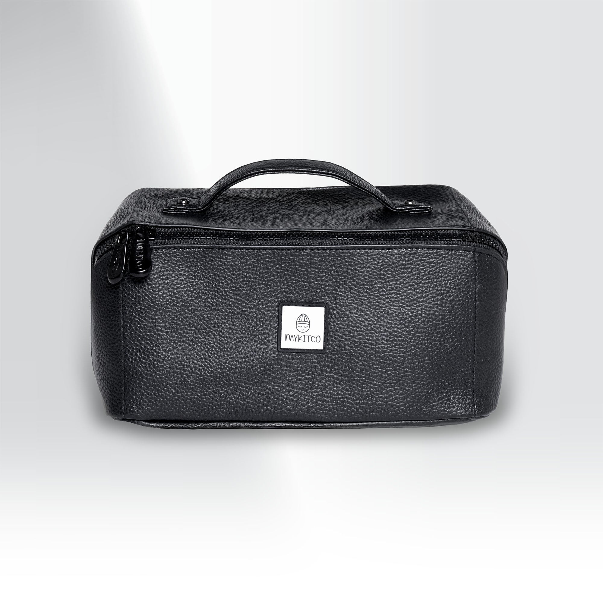 🎁 MY MAKEUP BAG (100% off)