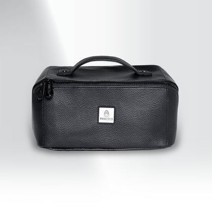 🎁 MY MAKEUP BAG (100% off)