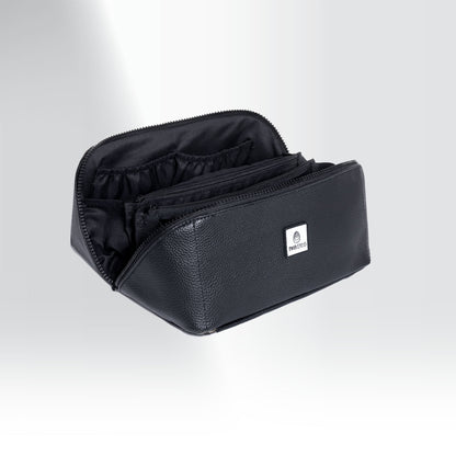 🎁 MY MAKEUP BAG (100% off)