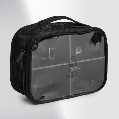 MY MINI CANVAS BAG - MYKITCO.™