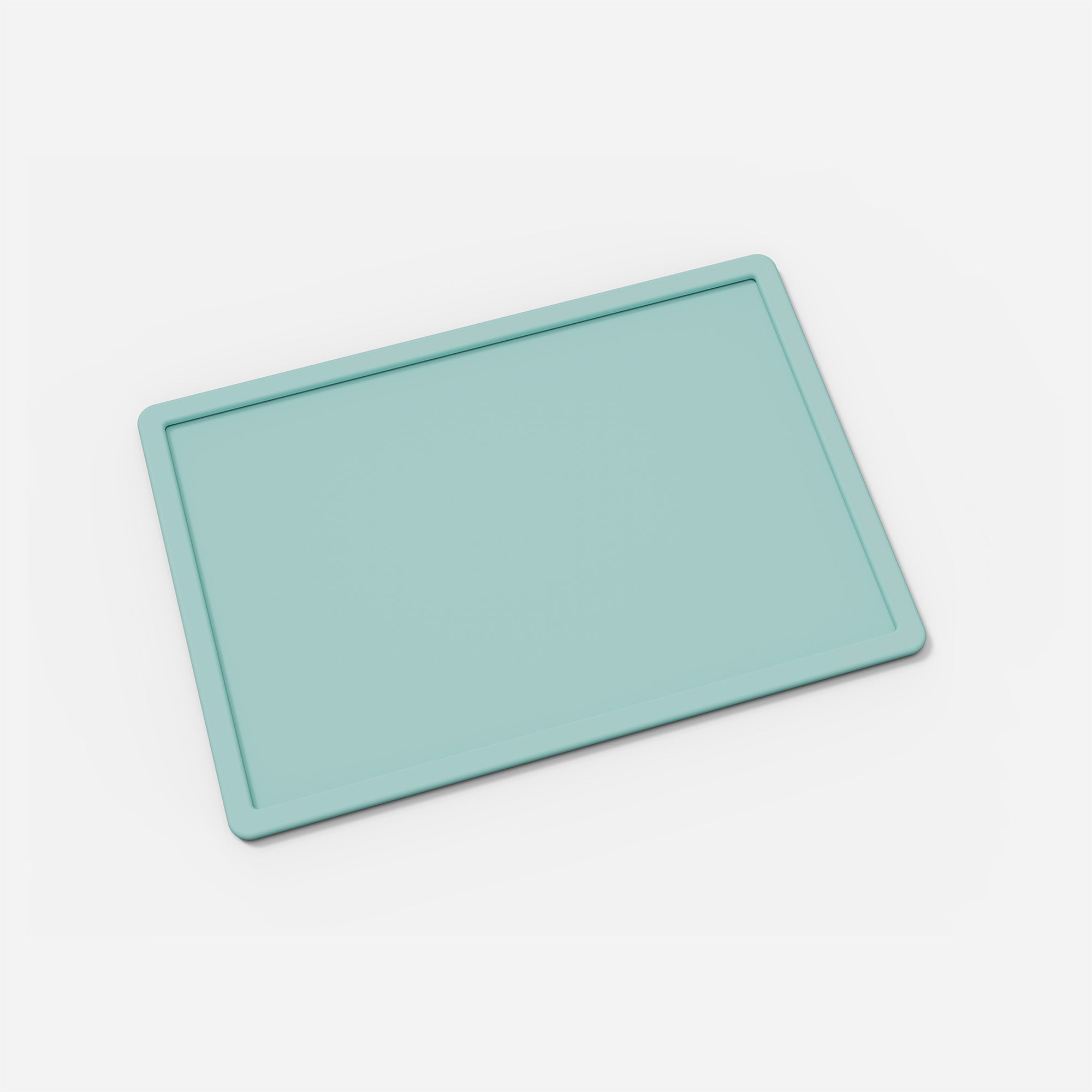 MYNETICS™ BASE BUMPER