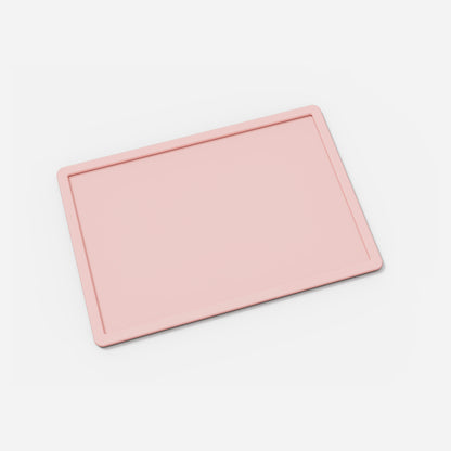 MYNETICS™ BASE BUMPER