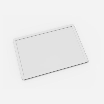 MYNETICS™ BASE BUMPER