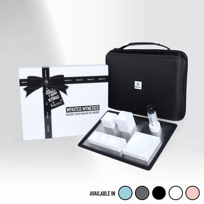 MYNETICS™ STARTER KIT - MYKITCO.™