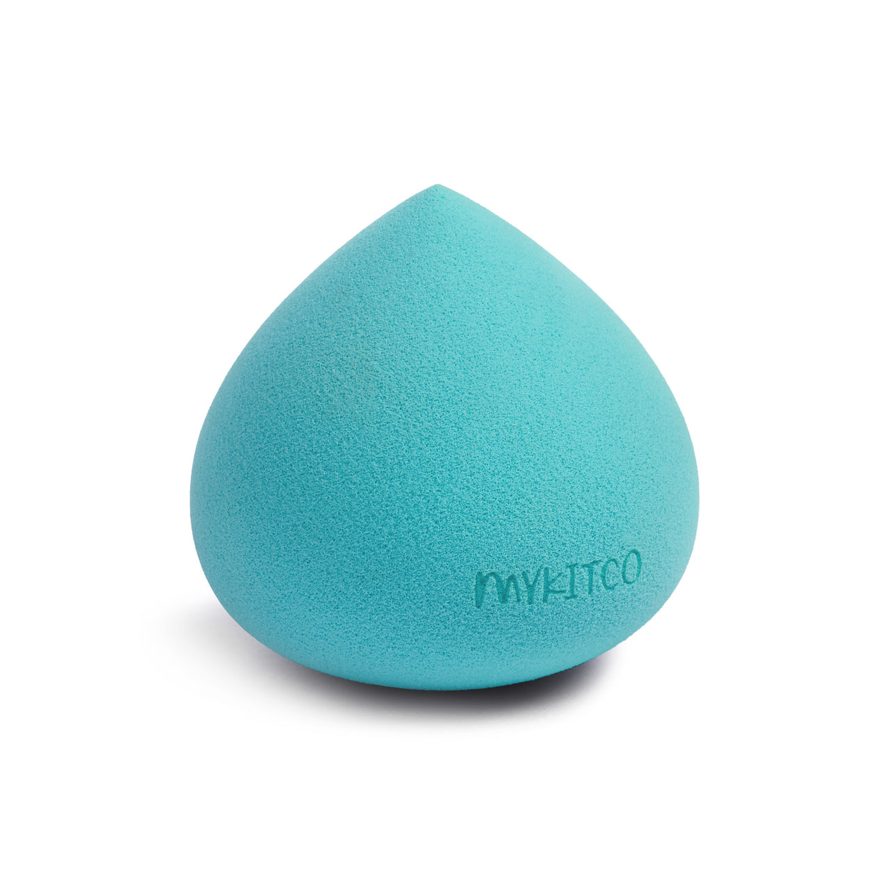 MYSHMALLOW BOUNCE BLENDER MYKITCO.™