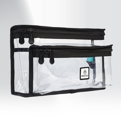 MY SKINCARE BAG - MYKITCO.™