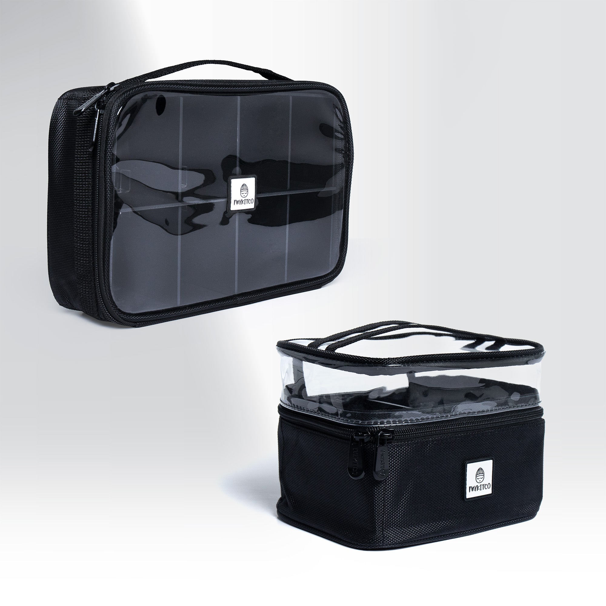 MY SMALL BAG BUNDLE - MYKITCO.™