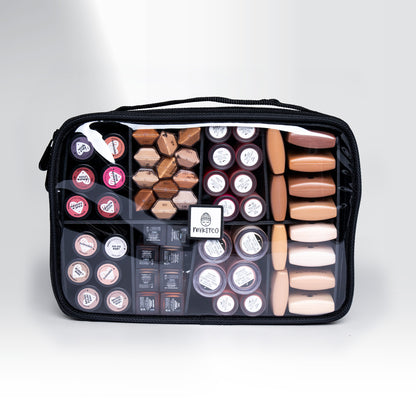 MY SMALL BAG BUNDLE - MYKITCO.™