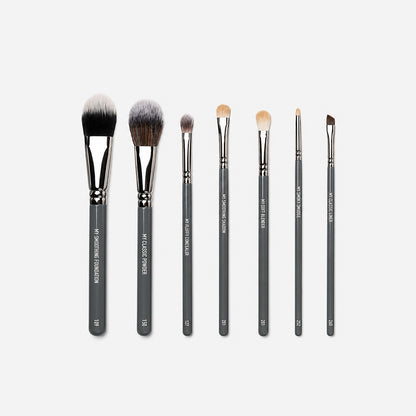 MY SMALL ESSENTIAL BRUSH SET