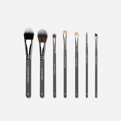 MY SMALL ESSENTIAL BRUSH SET