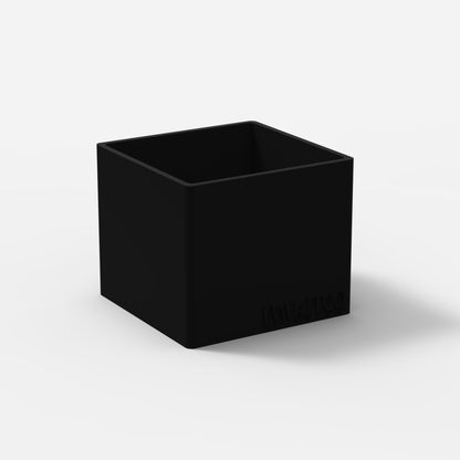 MY SMALL FLEX-POT™ - MYKITCO.™